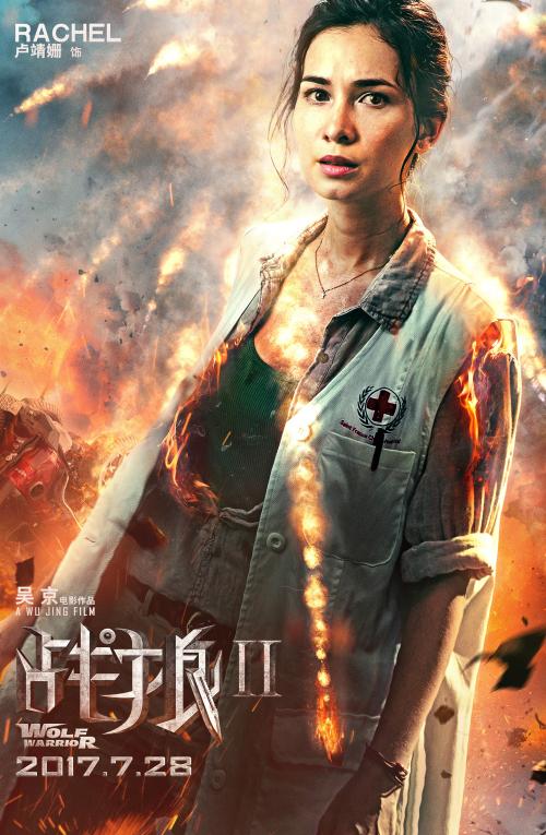 办理红河学院文凭